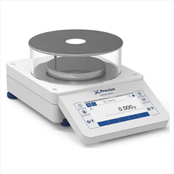 Cân điện tử Intelligent Weighing Technology PT 620M SCS
